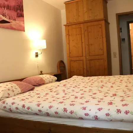 Fewo 4 - Residenz Schauinsland, Bei Feldberg