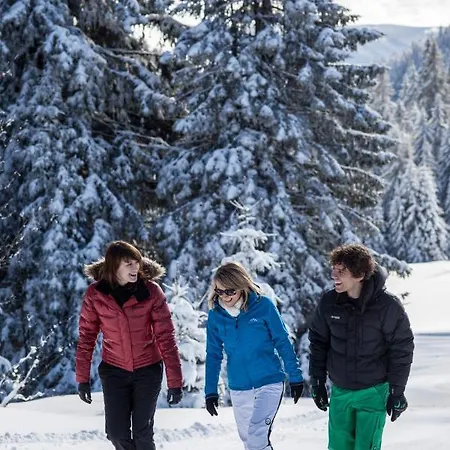 Fewo 4 - Residenz Schauinsland, Bei Feldberg *